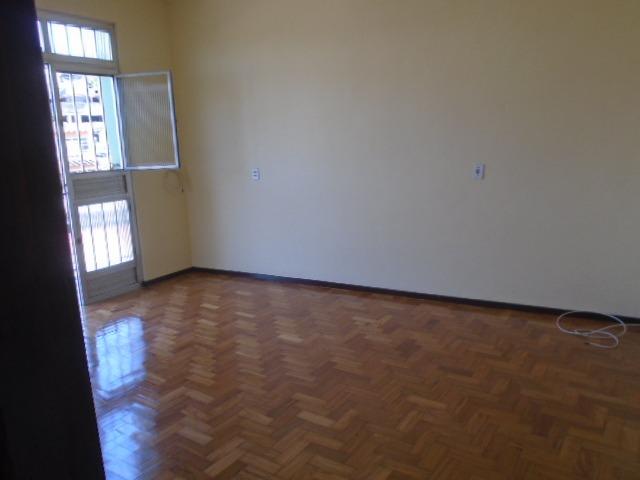 Ótimo apartamento de 02 quartos Rua Republica - Foto 7