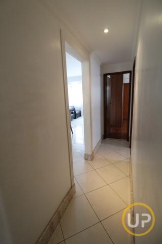 Apartamento à venda com 3 dormitórios em Coração eucarístico, Belo horizonte cod:UP6436 - Foto 10