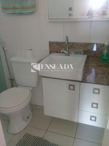 Apartamento, Jardim Camburi, Vitória-ES - Foto 7