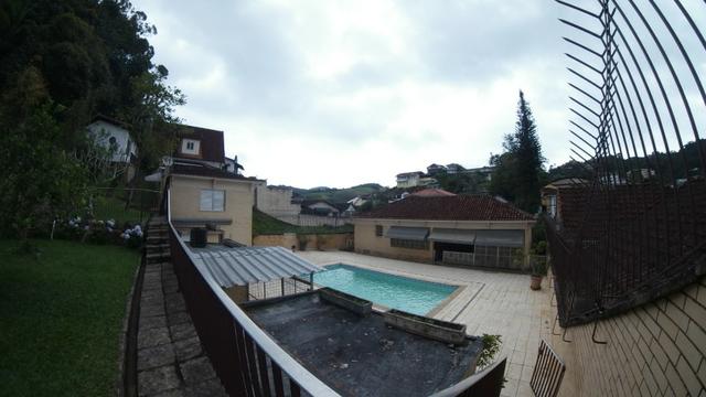 Casa com terreno de 1.752m² no Valparaíso - Foto 11