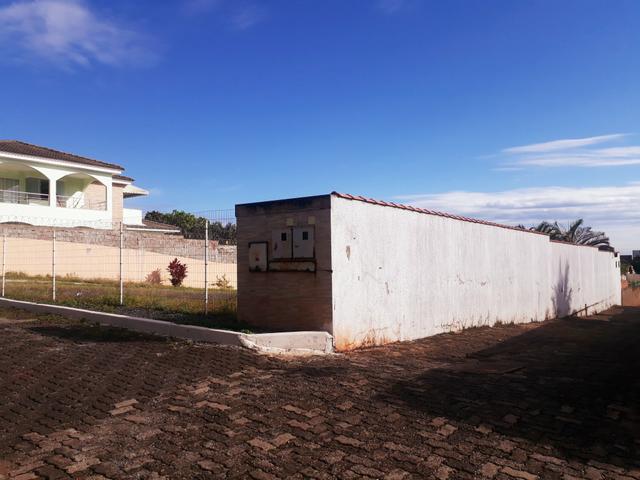 Arniqueiras Lote 960m2 #Dividir em 4 - Foto 12