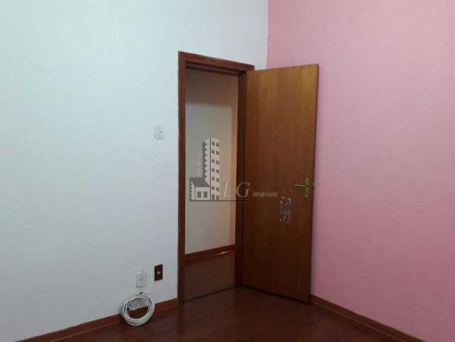 Apartamento à venda com 2 dormitórios em Vila da penha, Rio de janeiro cod:202159 - Foto 17