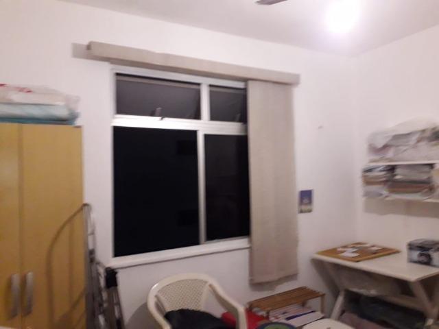 AP0275 - Apartamento 60 m², 2 Quartos, 1 Vaga, Ed. Versalis, Varjota, Fortaleza/CE - Foto 6