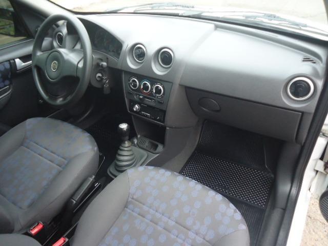 Gm - Chevrolet Prisma 1.4 super inteiro - Foto 8