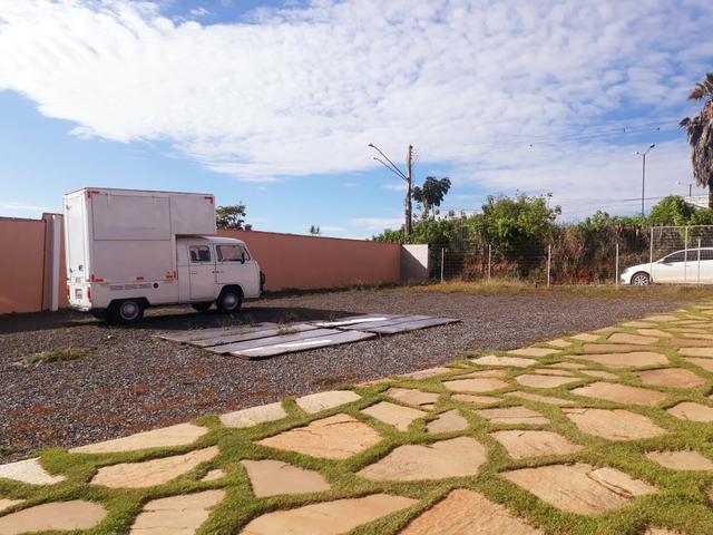 Arniqueiras Lote 960m2 #Dividir em 4 - Foto 9