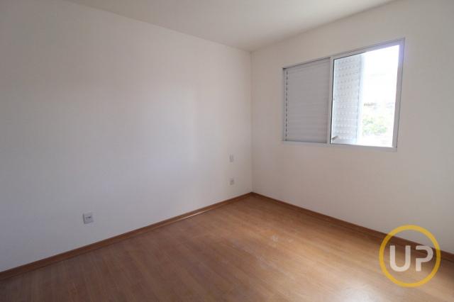 Apartamento à venda com 2 dormitórios em Padre eustáquio, Belo horizonte cod:UP6439 - Foto 9