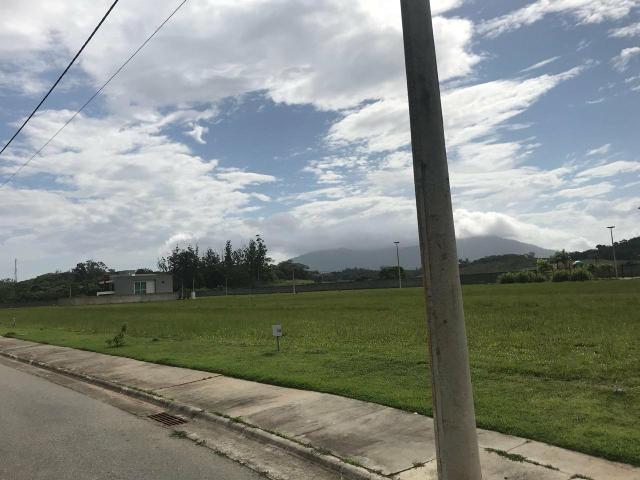 Terreno em Rio das Ostras - Foto 6
