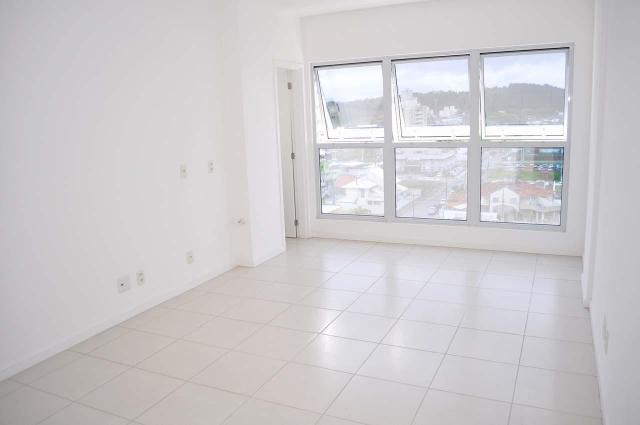 Escritório para alugar em Pagani, Palhoça cod:72069 - Foto 4