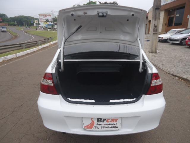 Gm - Chevrolet Prisma 1.4 super inteiro - Foto 10