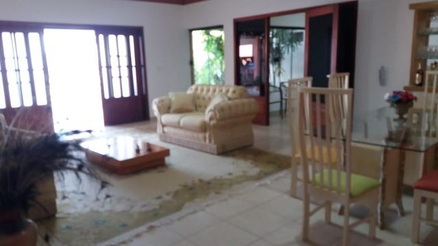 Linda Propriedade dentro da cidade de Dois Córregos - Foto 19