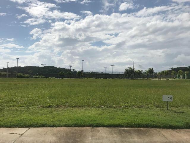 Terreno em Rio das Ostras - Foto 4