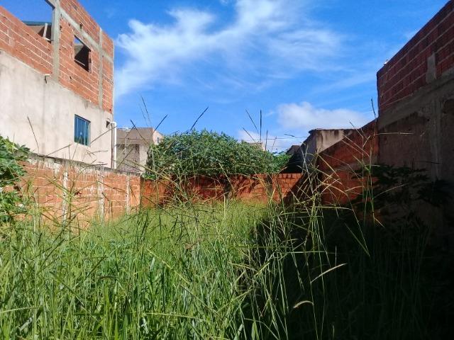 Lote na comercial do Buritis IV - Foto 2