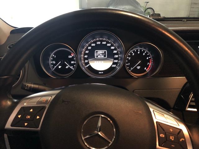 Mercedes-benz C-180 - Foto 5