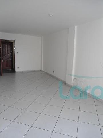 Escritório para alugar com 0 dormitórios em Centro, Macaé cod:1530 - Foto 5