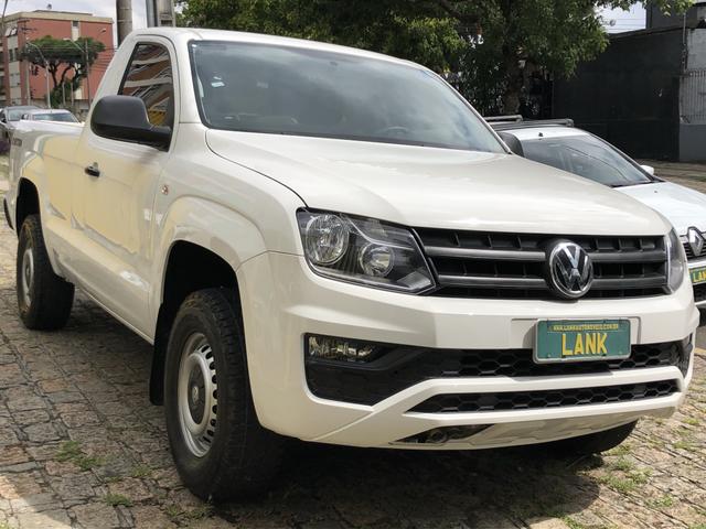 Amarok 2017