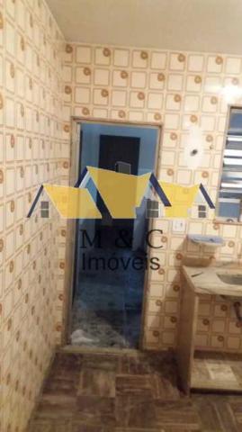 Apartamento à venda com 2 dormitórios em Madureira, Rio de janeiro cod:MCAP20256 - Foto 7