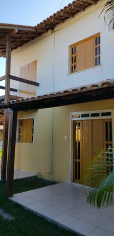 Vendo uma casa no Miraporto, local muito procurado!! - Foto 5