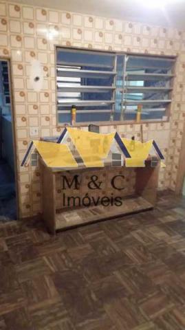 Apartamento à venda com 2 dormitórios em Madureira, Rio de janeiro cod:MCAP20256 - Foto 4
