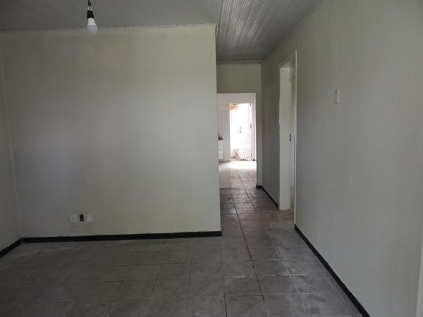 Vendo excelente casa no Pontalzinho - Foto 17