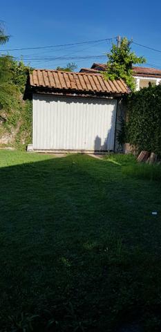 Vendo uma casa no Miraporto, local muito procurado!! - Foto 3