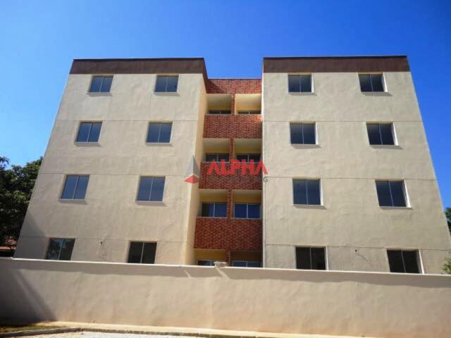 Apartamento de 02 quartos no Centro de Sarzedo. - Foto 8