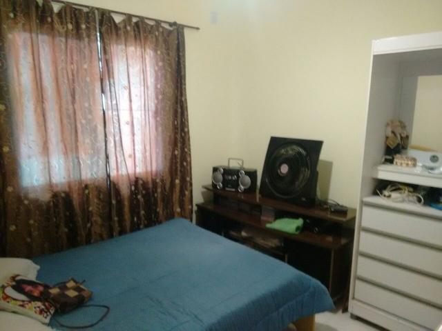 Casa com excelente localização composta por 3 quartos - Foto 11