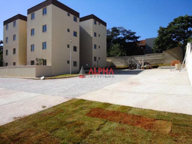 Apartamento de 02 quartos no Centro de Sarzedo. - Foto 9