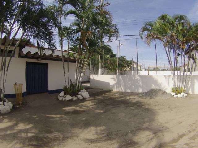 Excelente casa com 3 quartos sendo 1 suite com piscina e area gourmet bairro areal - Foto 4