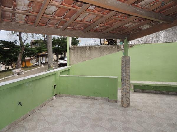Vendo excelente casa no Pontalzinho - Foto 20
