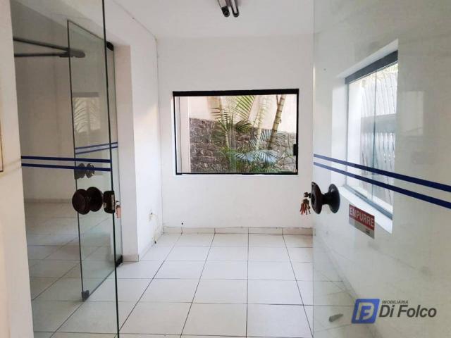 Casa à venda, 210 m² por r$ 1.500.000,00 - aclimação - são paulo/sp