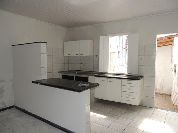 Vendo excelente casa no Pontalzinho - Foto 15