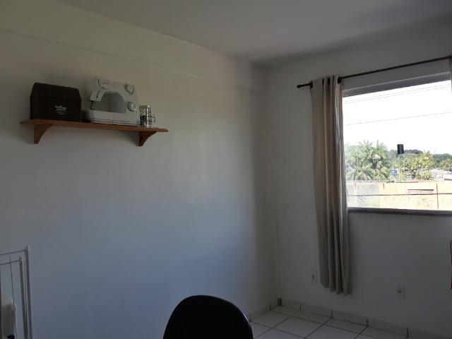 Super Lifer, Apartamento de 2 quartos, 1 vaga privativa, na Independência, bairro centro, - Foto 16