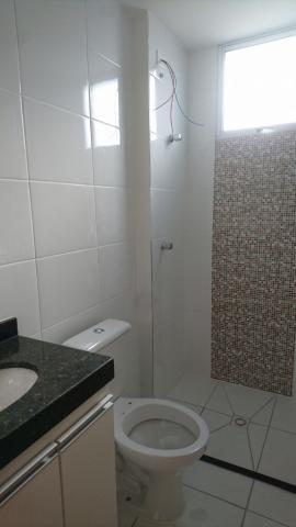 Apartamento 2 quartos serrano - Foto 6
