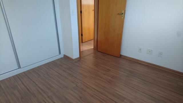 Apartamento 2 quartos serrano - Foto 11