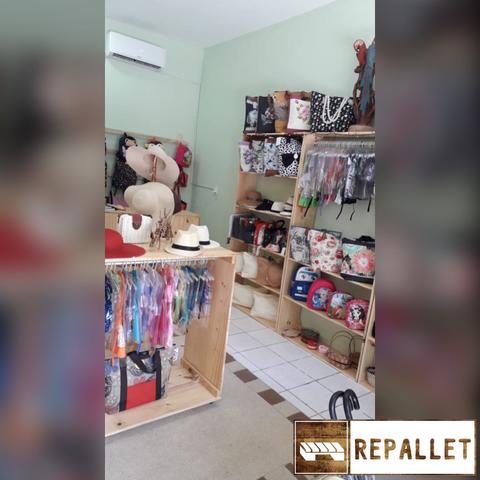 Pallet, Pallets, Palete ou Paletes - Foto 3