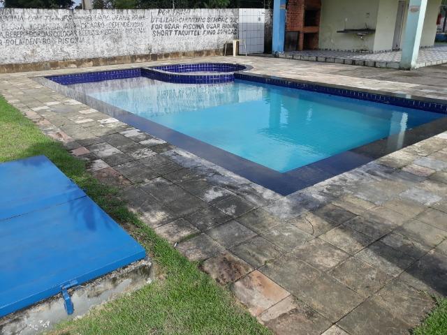 Super Lifer, Apartamento de 2 quartos, 1 vaga privativa, na Independência, bairro centro, - Foto 3