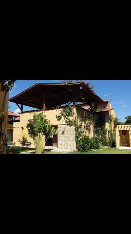 Troco flat em enseada por terreno e Repasso ( 110mil saldo devedor + 40mil a vista)