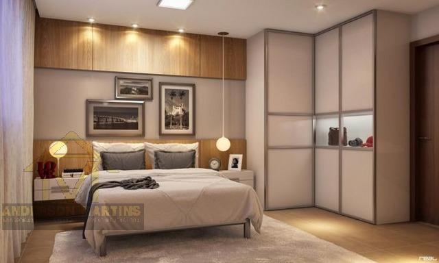 8346 - Apartamento em Vitória - Foto 14