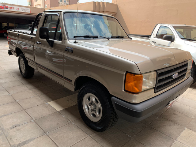 F1000 Super Série MWM - Foto 3