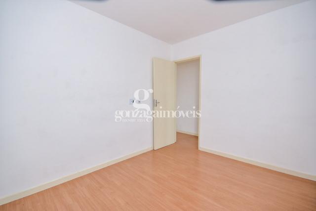 Apartamento para alugar com 2 dormitórios em Pinheirinho, Curitiba cod:63739001 - Foto 8