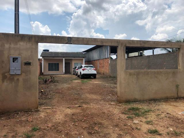 Casa para listar - Foto 4
