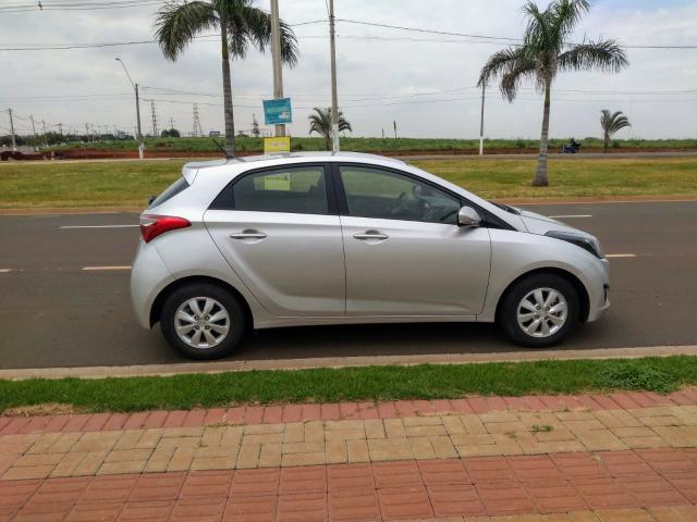 KA SE 1.0 Completo 2015 aceito troca $31.000,00 - Foto 6