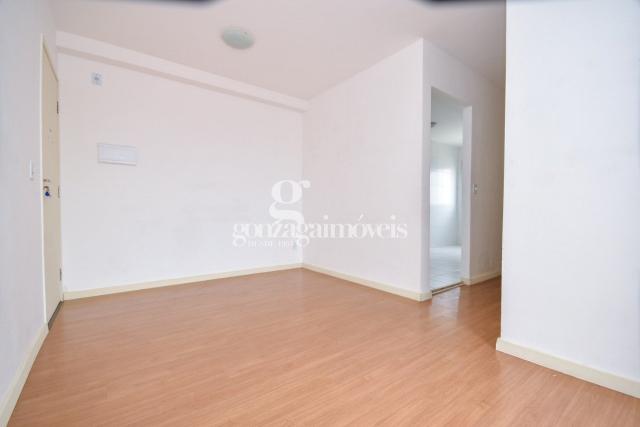 Apartamento para alugar com 2 dormitórios em Pinheirinho, Curitiba cod:63739001 - Foto 3