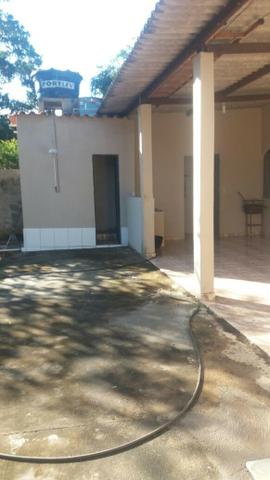 Vendo casa - Foto 9