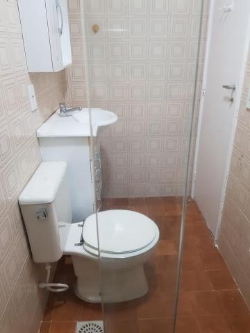 Apto 4 quartos Direto com o Proprietário - Todos os Santos, 7599 - Foto 12