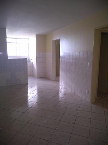Apartamento aluguel - Foto 7