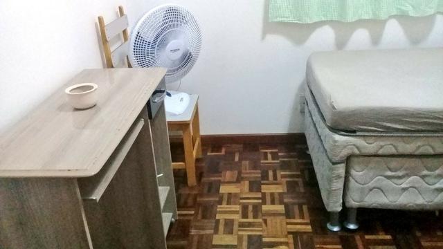 Alugo Quarto no H12 em Itaparica - Foto 3