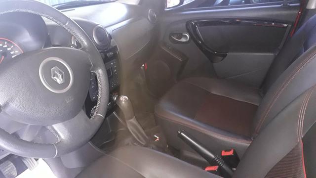 Carro lindo, bem novo!!! - Foto 3