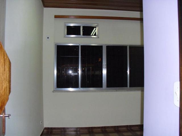 Casa 2 quartos Direto com o Proprietário - Engenho Novo, 7195 - Foto 8