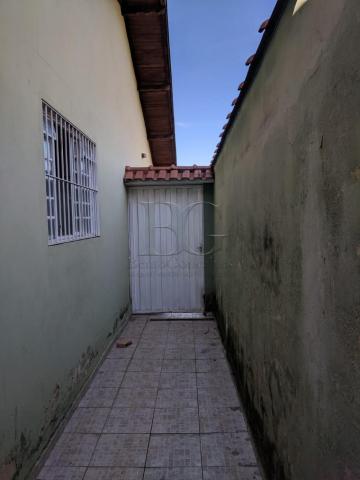 Casa à venda com 3 dormitórios em Jardim ipe, Pocos de caldas cod:V17522 - Foto 8